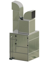 图片6.png 图片6.png