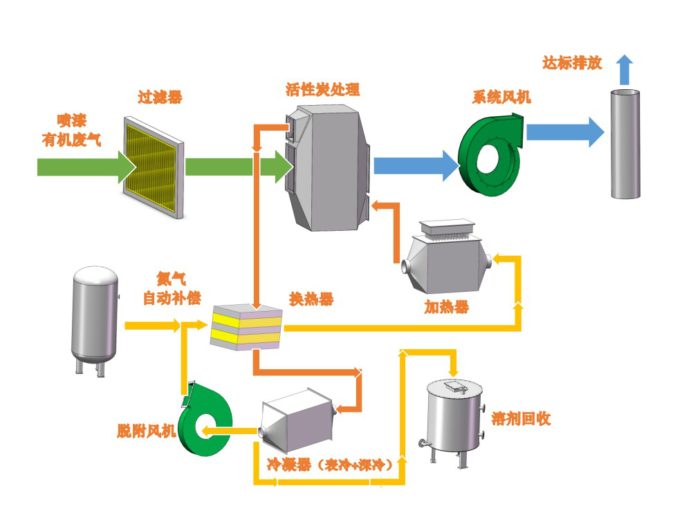 图片7.png 图片7.png