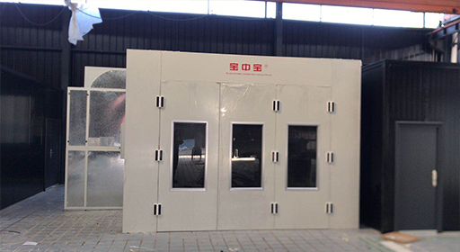 512X280案例图片模板.jpg 512X280案例图片模板.jpg