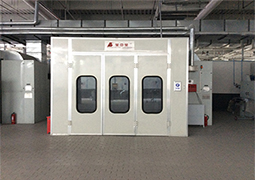 255x180新闻首页图.jpg 255x180新闻首页图.jpg