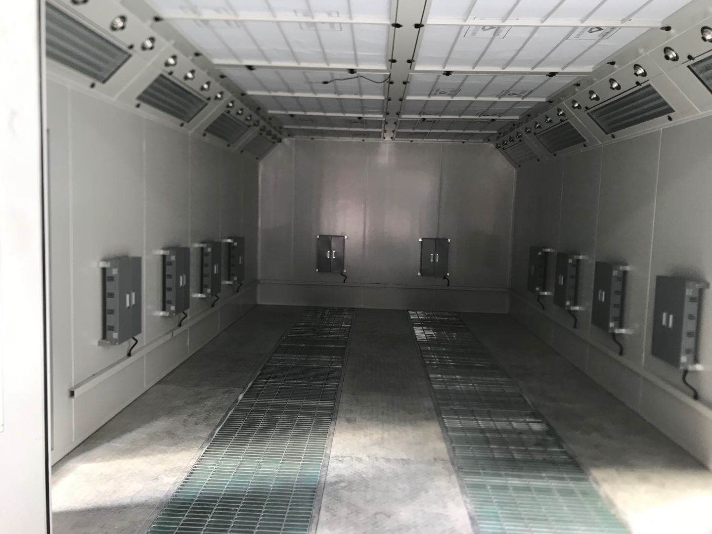 58459651c711394d51bdd23358d1e64.jpg 58459651c711394d51bdd23358d1e64.jpg