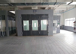 255x180新闻首页图.jpg 255x180新闻首页图.jpg