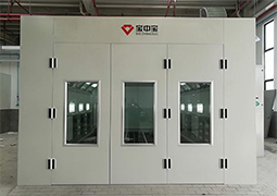 255x180新闻首页图.jpg 255x180新闻首页图.jpg